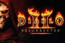 Обзор Diablo 2: Resurrected