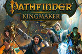 Pathfinder_kingmaker