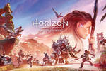 Horizon-forbidden-west-new-keyart