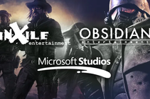 Лучшие слухи для поклонников RPG от Obsidian и inXile