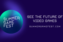 Лучшие игры с E3 2022 и Summer Game Fest