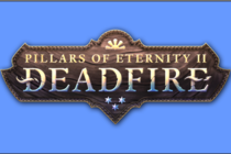 Pillars of Eternity II: Deadfire - прохождение, Пролог