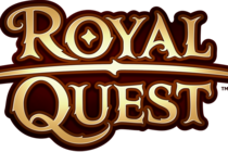 Lesta Games начинает оперирование Royal Quest