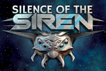 Silence of the Siren — первый взгляд на строительство баз