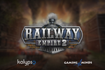 Railway_empire_2_screenshot_2023-05-28_-_00-09-24-19