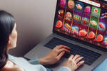 Виртуальная реальность в онлайн-казино: Погружение в новый мир азартных игр