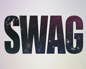 Swag