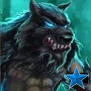 _a_wolf_blue