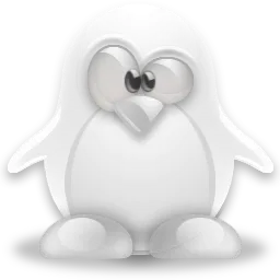 Tux_461_