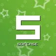 B0468d9b3fab890f9bd069660b2a0f0d