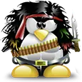 Santang-rambo-tux-2036