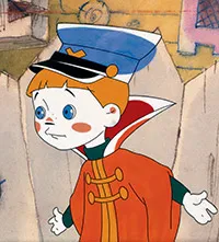 Stepantsev22_r