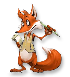 Snurri
