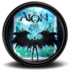 Aion-4-256x256