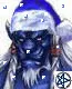 Demon_new_yaer
