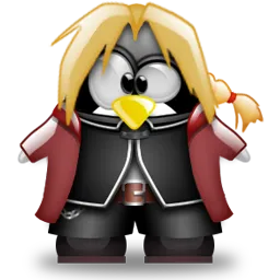 Darky-knight-fullmetux-alchemist-ed-6554