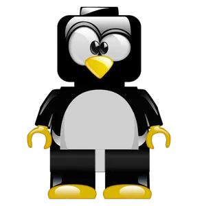 Haks00-lego-tux