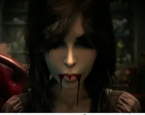 Aliceblood