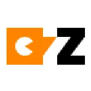 Games_short