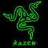 Razer-115x115-2