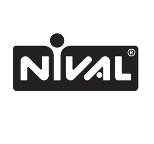 Nival_new_logo
