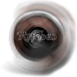 Mypabensprayv2