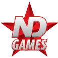 Ndgames-logo