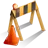 Bug