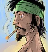 Man_5_main