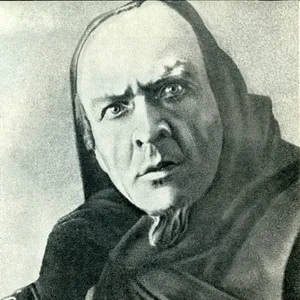 115