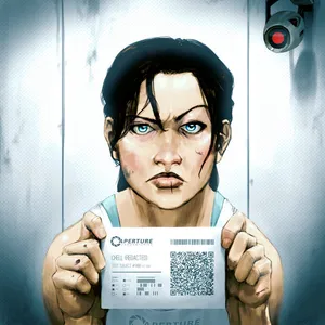 Me3-prothean-face