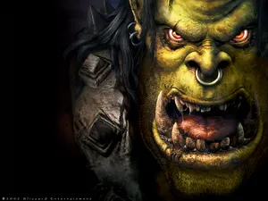 Warcraft3_1