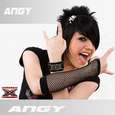 Angy1