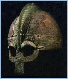 Viking_helmet