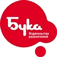 Buka_new_logo_copy