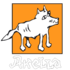 Akella-logo_resize_trans