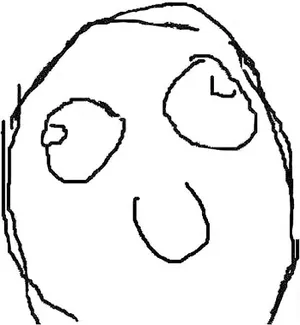 Y_de9ea500