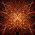 Firegod-115x115