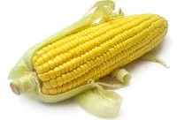 A_9b1dbc5a