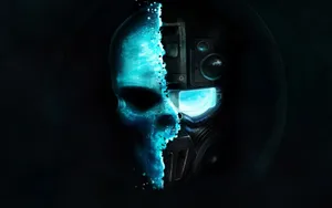 856336598