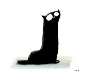 Cats-2