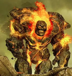 Fire_golem4