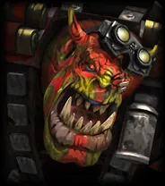 Kommandonob