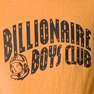 190x190_bbc