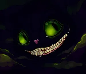 Cheshire_cat_by_nightgrowler