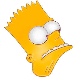 Bart