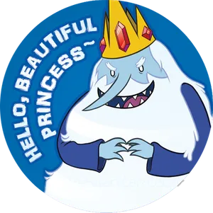Ice_king