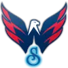 Logoeaglespoke_100x100