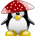 Ping140