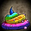 Avatar_poop
